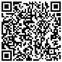 QR Code for bitcoin:bitcoin:bitcoin:bitcoin:bitcoin:bitcoin:bitcoin:bitcoin:dash:XqVYrTYJZNfqUDANVcp8P1mkodeZYGoKiE