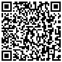 QR Code for bitcoin:bitcoin:bitcoin:bitcoin:bitcoin:bitcoin:bitcoin:bitcoin:dash:XqVaMkyXqY3XqDVteMbDb3BRbUNZQG1jbb