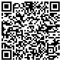 QR Code for bitcoin:bitcoin:bitcoin:bitcoin:bitcoin:bitcoin:bitcoin:bitcoin:dash:XqVb94qoewRf4CBbEUHpg6px9ue3fDFGY7