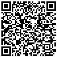 QR Code for bitcoin:bitcoin:bitcoin:bitcoin:bitcoin:bitcoin:bitcoin:bitcoin:dash:XqVbcH79Hadm5w8hCXdujMSesbEceFEjov