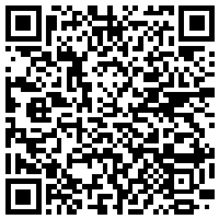 QR Code for bitcoin:bitcoin:bitcoin:bitcoin:bitcoin:bitcoin:bitcoin:bitcoin:dash:XqVbtAFGTYLWpxAa9nwCn643HifKJzxAzx