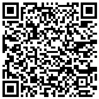 QR Code for bitcoin:bitcoin:bitcoin:bitcoin:bitcoin:bitcoin:bitcoin:bitcoin:dash:XqVcbWqv8syU6A5iMbPRa4wpvD282bk3BB