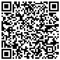QR Code for bitcoin:bitcoin:bitcoin:bitcoin:bitcoin:bitcoin:bitcoin:bitcoin:dash:XqVdj9Ekvee8PDkdpStFmiP6VHmx7cdceJ