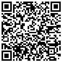 QR Code for bitcoin:bitcoin:bitcoin:bitcoin:bitcoin:bitcoin:bitcoin:bitcoin:dash:XqVdmMTWmCnWhPRa4fA2DsVQ15u8wRW2Ch