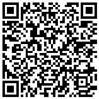 QR Code for bitcoin:bitcoin:bitcoin:bitcoin:bitcoin:bitcoin:bitcoin:bitcoin:dash:XqVew6BTZNaRom39qLnN9UPNpUezwf8v26