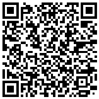 QR Code for bitcoin:bitcoin:bitcoin:bitcoin:bitcoin:bitcoin:bitcoin:bitcoin:dash:XqVgBNgAczQh19BmM1L85GFGXo7AnwwmK8