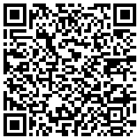 QR Code for bitcoin:bitcoin:bitcoin:bitcoin:bitcoin:bitcoin:bitcoin:bitcoin:dash:XqViXwfbMd6DeDjpxsVHWSc2tc2HoCjLy1