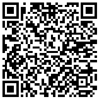 QR Code for bitcoin:bitcoin:bitcoin:bitcoin:bitcoin:bitcoin:bitcoin:bitcoin:dash:XqVikMSGraUnCCdSe6Lid2u6BeRzPMq4Bp