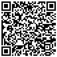 QR Code for bitcoin:bitcoin:bitcoin:bitcoin:bitcoin:bitcoin:bitcoin:bitcoin:dash:XqVkGESKYd8g4VGHD71hBJLZJeQ5xLSLG5