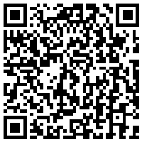 QR Code for bitcoin:bitcoin:bitcoin:bitcoin:bitcoin:bitcoin:bitcoin:bitcoin:dash:XqVkPgJaXb4pB2MFUDdcUUDgmjjdeMpMZa