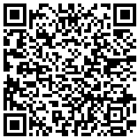 QR Code for bitcoin:bitcoin:bitcoin:bitcoin:bitcoin:bitcoin:bitcoin:bitcoin:dash:XqVnfLGcUtQSBJSgCDi5WudM1nUjgPspw1