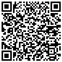 QR Code for bitcoin:bitcoin:bitcoin:bitcoin:bitcoin:bitcoin:bitcoin:bitcoin:dash:XqVocCfC3Lu8wEdTGwevm3YbKVnvGffL7S