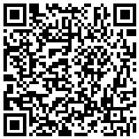 QR Code for bitcoin:bitcoin:bitcoin:bitcoin:bitcoin:bitcoin:bitcoin:bitcoin:dash:XqVsxFa56dMFPgJFp4vopo4KVQJdJnzhdW