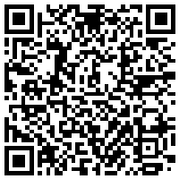 QR Code for bitcoin:bitcoin:bitcoin:bitcoin:bitcoin:bitcoin:bitcoin:bitcoin:dash:XqVtTBUNWBFQ4aHaqMT7bMuospKxU7VucR