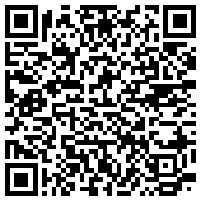 QR Code for bitcoin:bitcoin:bitcoin:bitcoin:bitcoin:bitcoin:bitcoin:bitcoin:dash:XqVuPMHqiLwj3MBRuHGtD1dBEvAPbPXUkd
