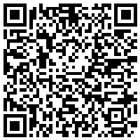 QR Code for bitcoin:bitcoin:bitcoin:bitcoin:bitcoin:bitcoin:bitcoin:bitcoin:dash:XqVvbHrWbpcRz5dc6PbRcaPtr1R1DpR6Vp