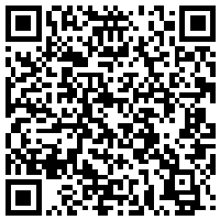 QR Code for bitcoin:bitcoin:bitcoin:bitcoin:bitcoin:bitcoin:bitcoin:bitcoin:dash:XqVwa7voXoewGeGyPWYPQUaHLLRaZ5quuo