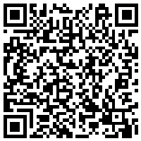 QR Code for bitcoin:bitcoin:bitcoin:bitcoin:bitcoin:bitcoin:bitcoin:bitcoin:dash:XqVy5ZXUbPFJdbRc7uGc1r7UZPbTFQTGXQ
