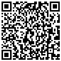 QR Code for bitcoin:bitcoin:bitcoin:bitcoin:bitcoin:bitcoin:bitcoin:bitcoin:dash:XqW2UNMkRh1cwAM14DiEF1SJvgRpoUhQrA