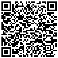 QR Code for bitcoin:bitcoin:bitcoin:bitcoin:bitcoin:bitcoin:bitcoin:bitcoin:dash:XqW2dkcnBtYfQe5dQjNU9msVdUWAACSWF3