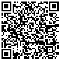 QR Code for bitcoin:bitcoin:bitcoin:bitcoin:bitcoin:bitcoin:bitcoin:bitcoin:dash:XqW3V1eK3jdVATfEWYZGSxsTub4aYH1NCV