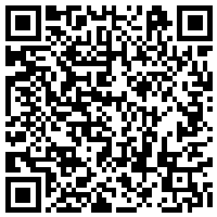 QR Code for bitcoin:bitcoin:bitcoin:bitcoin:bitcoin:bitcoin:bitcoin:bitcoin:dash:XqW51RHPPJWKuCexVYuB7ws3ZGuFXbq7Cb