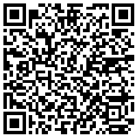 QR Code for bitcoin:bitcoin:bitcoin:bitcoin:bitcoin:bitcoin:bitcoin:bitcoin:dash:XqW6WtmDTd4ppsxVcfB9CnUfdESaFavA3b