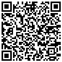 QR Code for bitcoin:bitcoin:bitcoin:bitcoin:bitcoin:bitcoin:bitcoin:bitcoin:dash:XqW8VT4f8k9pzihV3q3VhMKBpMu5Putb39