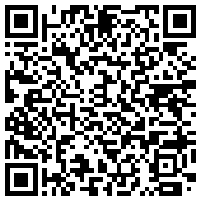 QR Code for bitcoin:bitcoin:bitcoin:bitcoin:bitcoin:bitcoin:bitcoin:bitcoin:dash:XqW9AeFe9WVCYQQPVtt8TuR96Z8kxAPHbQ