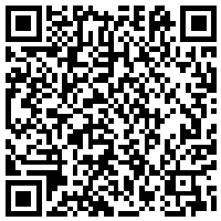QR Code for bitcoin:bitcoin:bitcoin:bitcoin:bitcoin:bitcoin:bitcoin:bitcoin:dash:XqWBZZsMsH9SCjeuGGDv7wmMEdm57TF28M