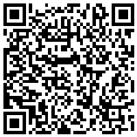 QR Code for bitcoin:bitcoin:bitcoin:bitcoin:bitcoin:bitcoin:bitcoin:bitcoin:dash:XqWDDeNw1fTn8Yh7eAXQaKkoJsDRtCMq2T