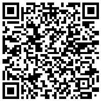 QR Code for bitcoin:bitcoin:bitcoin:bitcoin:bitcoin:bitcoin:bitcoin:bitcoin:dash:XqWDHpGGwuQYTiVDSXVzJmJ1zyVPfcsvou