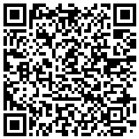 QR Code for bitcoin:bitcoin:bitcoin:bitcoin:bitcoin:bitcoin:bitcoin:bitcoin:dash:XqWDRkG6Um5JfaCMrRJdmp6DCbbacwLPno