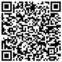 QR Code for bitcoin:bitcoin:bitcoin:bitcoin:bitcoin:bitcoin:bitcoin:bitcoin:dash:XqWFdCdc7drFG1fx8pGUtkPTrUBijaQbu2