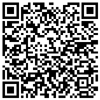 QR Code for bitcoin:bitcoin:bitcoin:bitcoin:bitcoin:bitcoin:bitcoin:bitcoin:dash:XqWJeitXWSvFH61wBSFLCmvb5YWPbrayMv