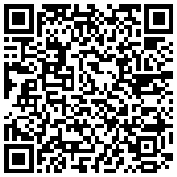 QR Code for bitcoin:bitcoin:bitcoin:bitcoin:bitcoin:bitcoin:bitcoin:bitcoin:dash:XqWMhvSFPJG76BJLy2eZ2XPoMqCAm4hH8i