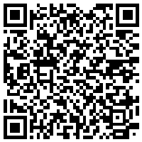 QR Code for bitcoin:bitcoin:bitcoin:bitcoin:bitcoin:bitcoin:bitcoin:bitcoin:dash:XqWMyeL8zzMYkMPVnFPJMbPbataHJfAMxD