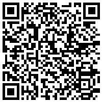 QR Code for bitcoin:bitcoin:bitcoin:bitcoin:bitcoin:bitcoin:bitcoin:bitcoin:dash:XqWPAhmvB11DPmkvBmYAV26EVdafC6aRah