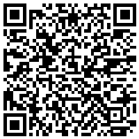 QR Code for bitcoin:bitcoin:bitcoin:bitcoin:bitcoin:bitcoin:bitcoin:bitcoin:dash:XqWPCYE2GhfDdCVhYZWb59dymkzPmxUzHi