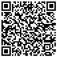 QR Code for bitcoin:bitcoin:bitcoin:bitcoin:bitcoin:bitcoin:bitcoin:bitcoin:dash:XqWQFcKLBX2tHRZ4HaXVRUNCyQvZjoqxFZ