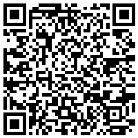 QR Code for bitcoin:bitcoin:bitcoin:bitcoin:bitcoin:bitcoin:bitcoin:bitcoin:dash:XqWSQgRG2P9hHSP5TZpGqwsrba53ZsomHi