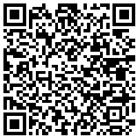 QR Code for bitcoin:bitcoin:bitcoin:bitcoin:bitcoin:bitcoin:bitcoin:bitcoin:dash:XqWTxXbScvW2UbeTR25wHudsZPv1F5cf97