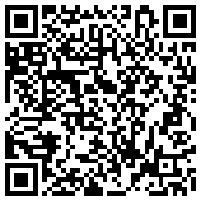 QR Code for bitcoin:bitcoin:bitcoin:bitcoin:bitcoin:bitcoin:bitcoin:bitcoin:dash:XqWUEDwFWnbkMdAEAk2sXPWacQhxXMXBLz