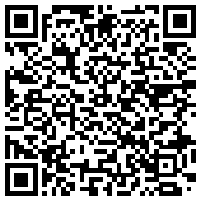 QR Code for bitcoin:bitcoin:bitcoin:bitcoin:bitcoin:bitcoin:bitcoin:bitcoin:dash:XqWVBwNABuQVKPRFHLDgjZFC6ZtnjKQCfK