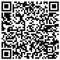 QR Code for bitcoin:bitcoin:bitcoin:bitcoin:bitcoin:bitcoin:bitcoin:bitcoin:dash:XqWVmAEc5SxQiwrx2NeQP2MxJrLimGfP4T