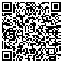 QR Code for bitcoin:bitcoin:bitcoin:bitcoin:bitcoin:bitcoin:bitcoin:bitcoin:dash:XqWWPUdCkavdouSpcXQoDUq33v8ToVog1L