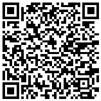 QR Code for bitcoin:bitcoin:bitcoin:bitcoin:bitcoin:bitcoin:bitcoin:bitcoin:dash:XqWbPbHpg5YEVuxfzYFJnbJAngEBt9A5Jm