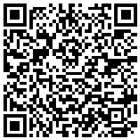 QR Code for bitcoin:bitcoin:bitcoin:bitcoin:bitcoin:bitcoin:bitcoin:bitcoin:dash:XqWevB3mZih4bWP84BjB5Js2d6WzVrf3Ly