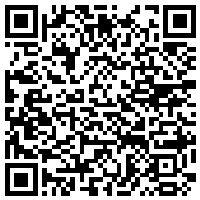 QR Code for bitcoin:bitcoin:bitcoin:bitcoin:bitcoin:bitcoin:bitcoin:bitcoin:dash:XqWf1a8dwMLbdroSByKeS46XAy5Pg2XrNk