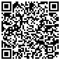 QR Code for bitcoin:bitcoin:bitcoin:bitcoin:bitcoin:bitcoin:bitcoin:bitcoin:dash:XqWf4r6E2TZjHzMEJNEkYEYWmEnFGeFrw8